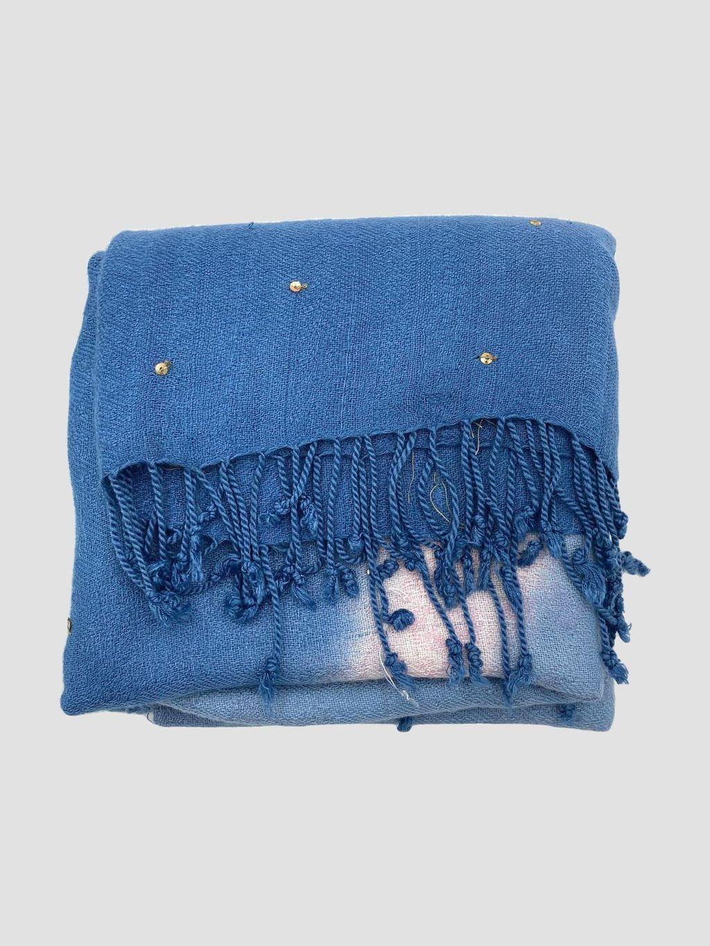 Pañuelo RAPSODIA - Talla Talla Única (VOP00949280)-0