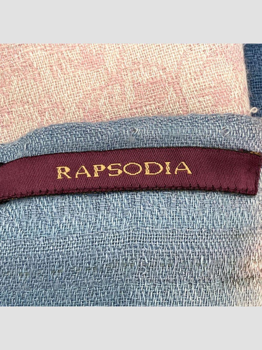 Pañuelo RAPSODIA - Talla Talla Única (VOP00949280)-2