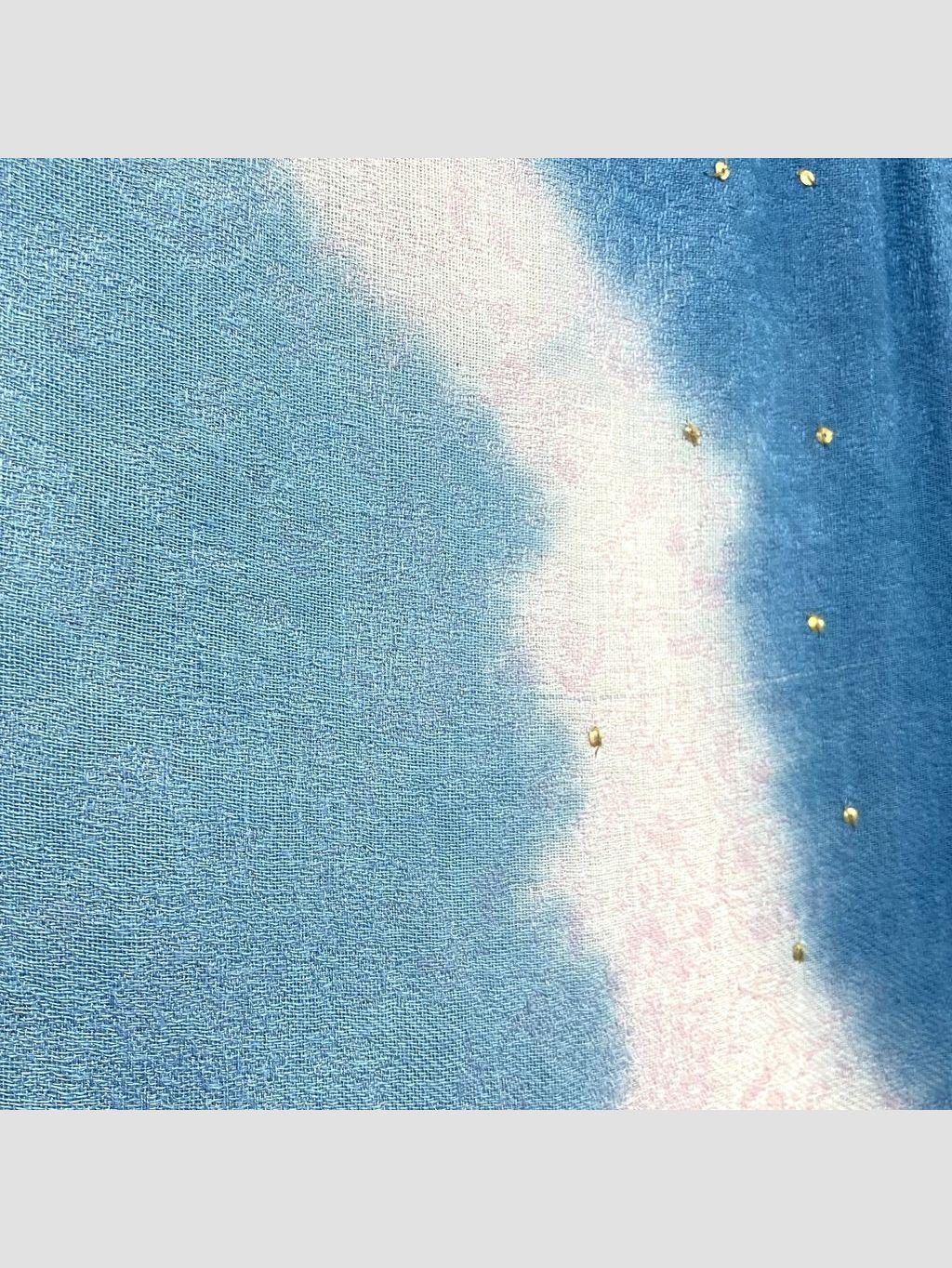 Pañuelo RAPSODIA - Talla Talla Única (VOP00949280)-3