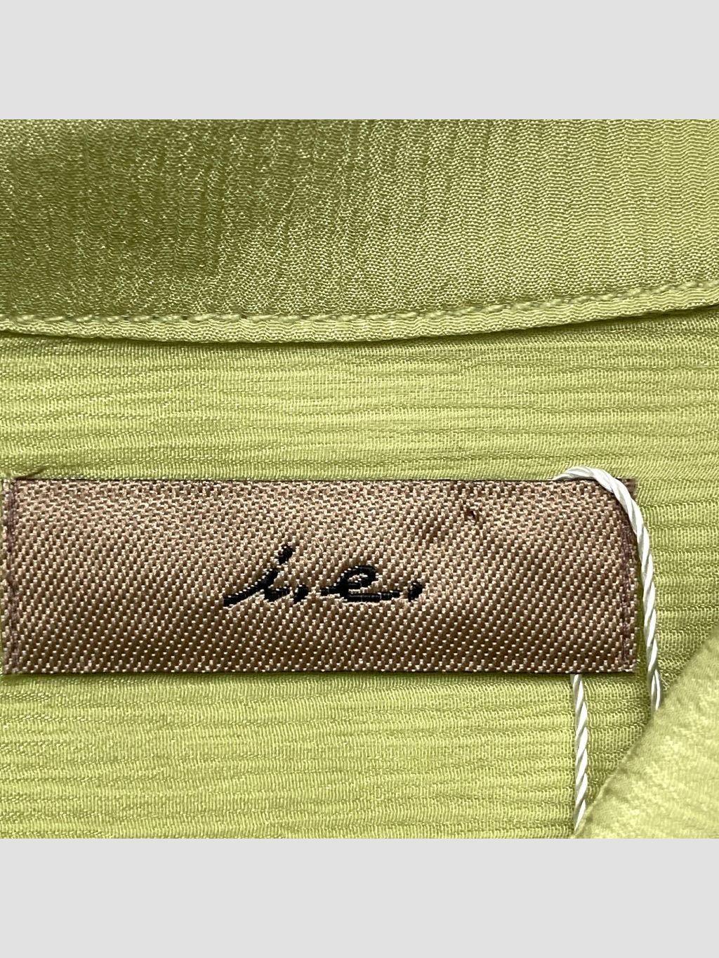 Camisa VINTAGE - Talla S (VOP00928592)-1