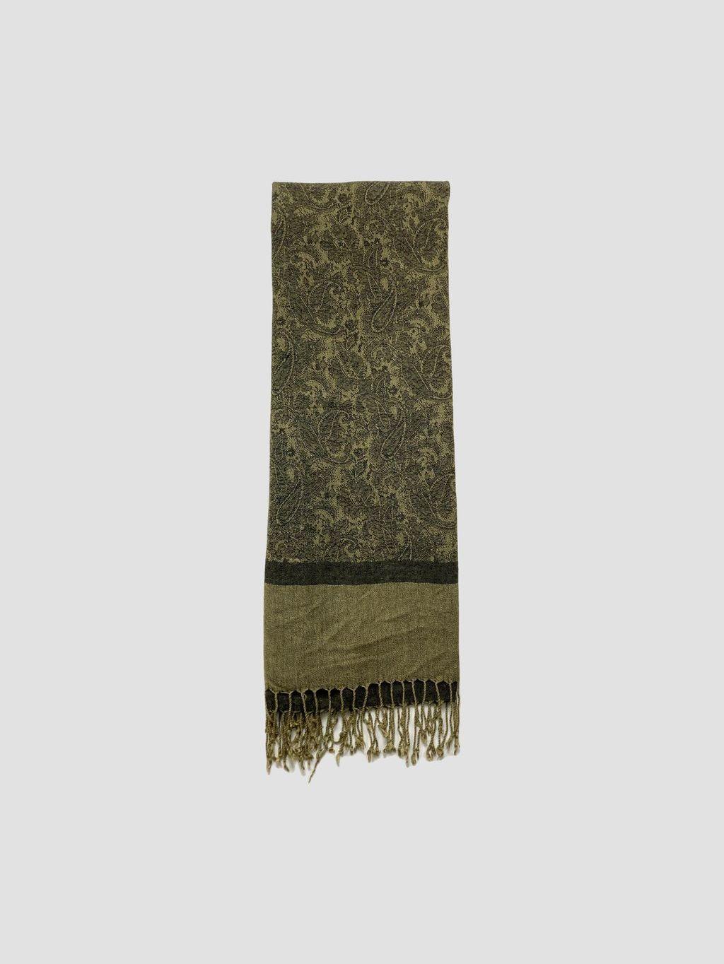 Bufanda VINTAGE - Talla Talla Única (VOP00894117)-1