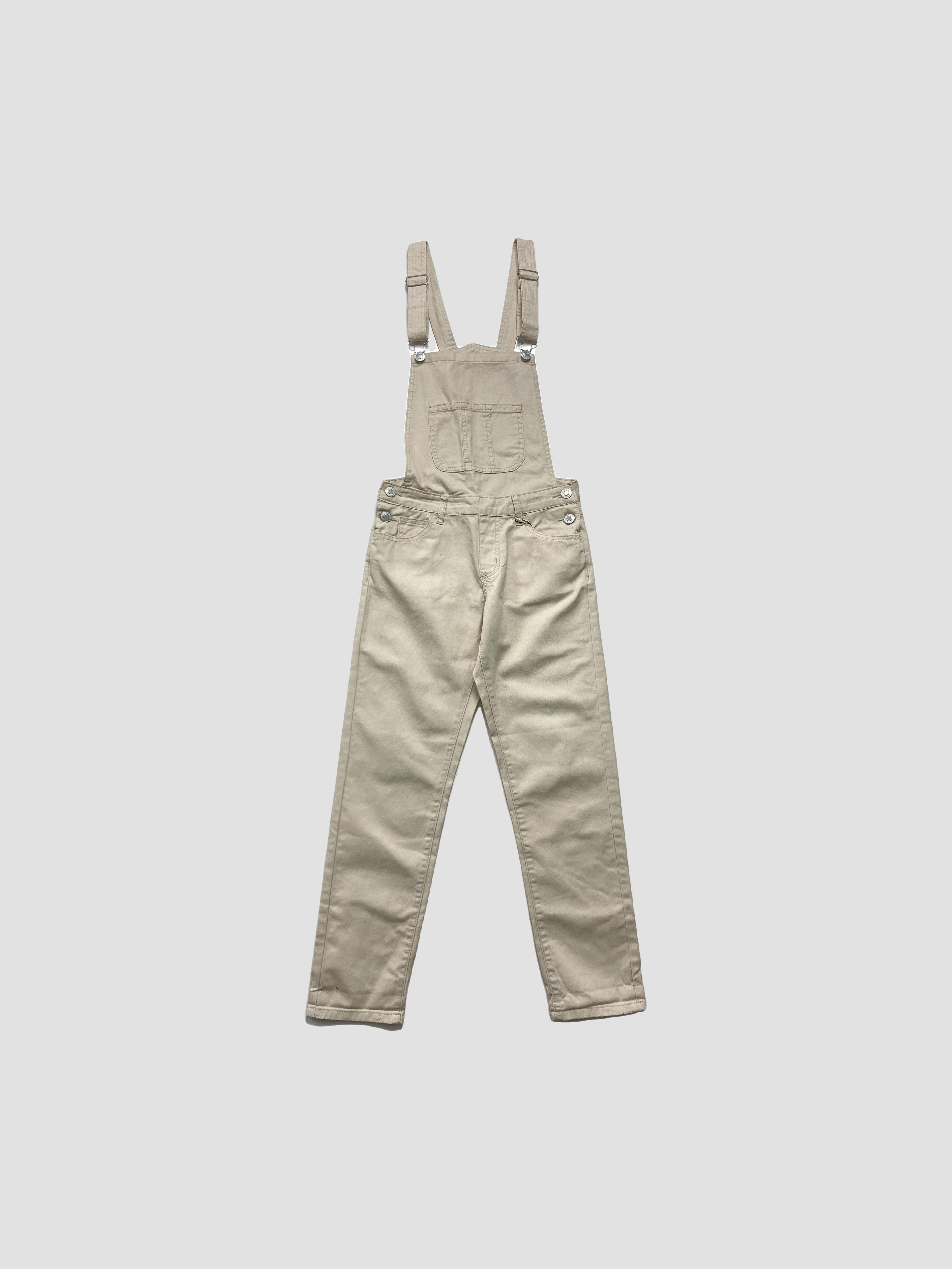 Enterito SYBILLA - Talla S (VOP00831437)-0