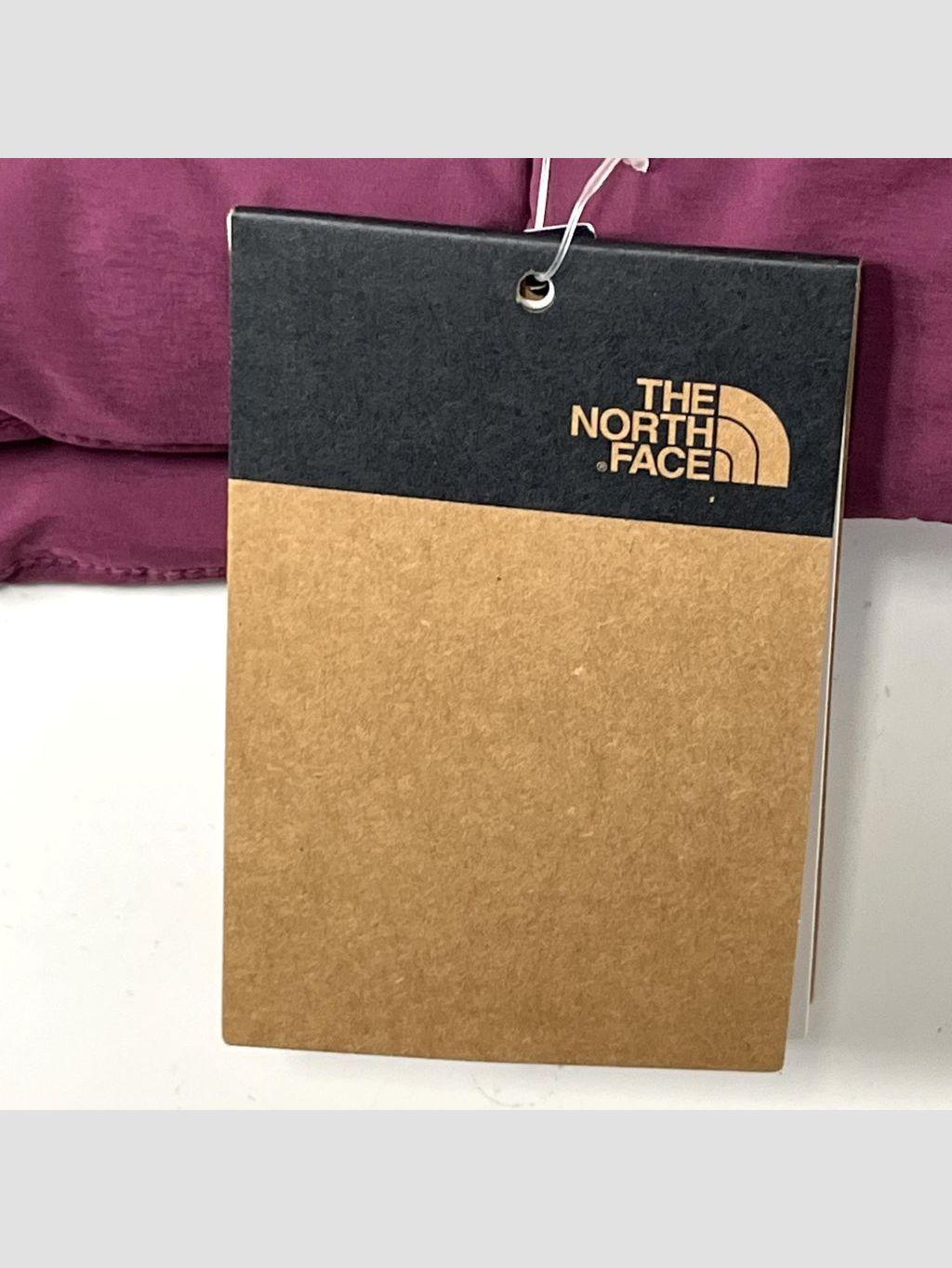 Chaqueta de abrigo THE NORTH FACE - Talla S (VOP01190963)-2