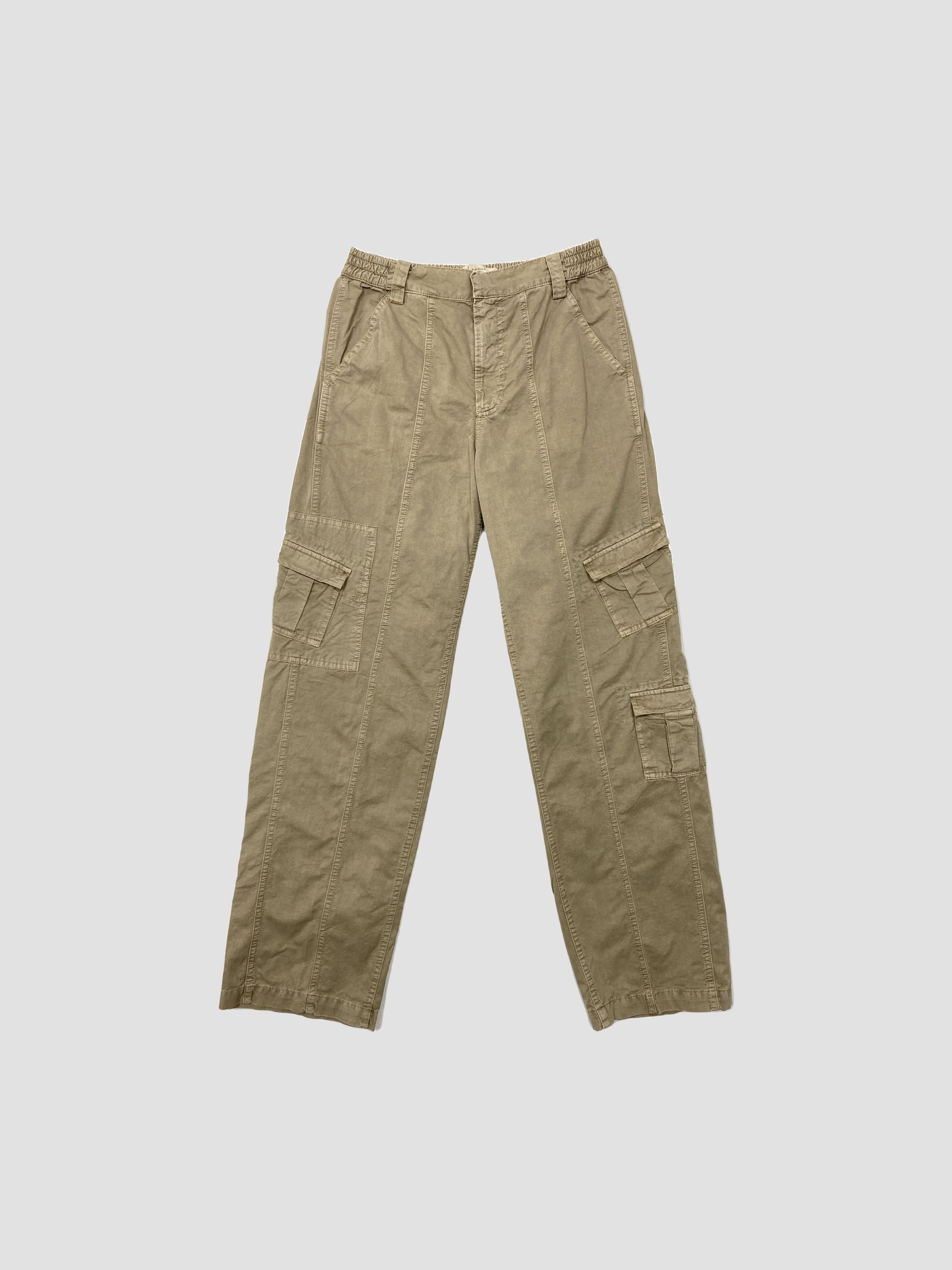 Jean DINÁMICA DESIGN - Talla 38 (VOP01086064)-0