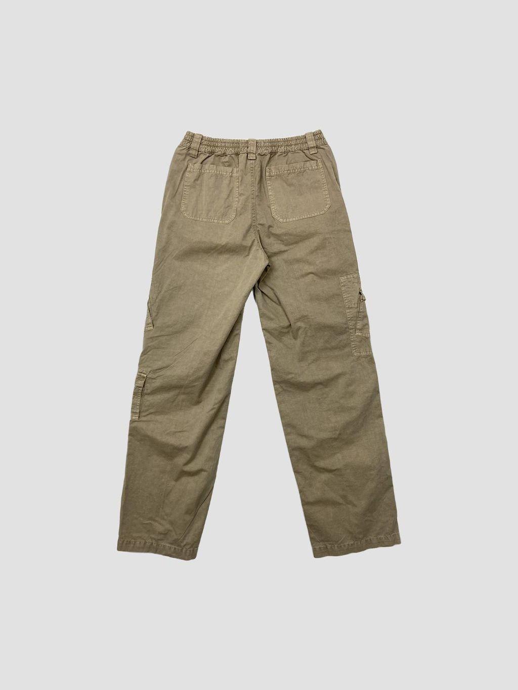 Jean DINÁMICA DESIGN - Talla 38 (VOP01086064)-1