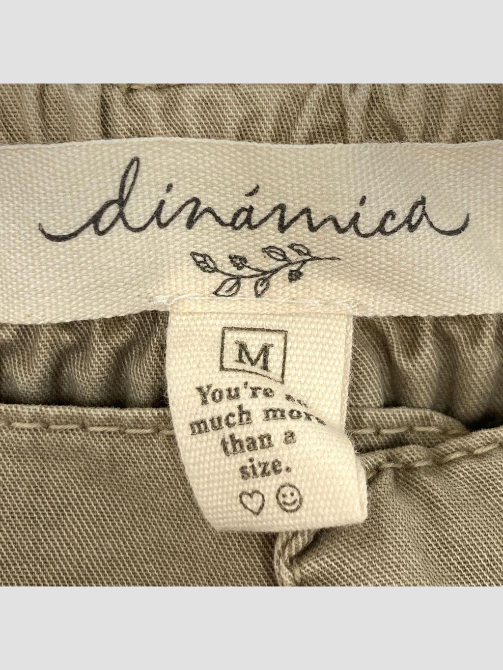 Jean DINÁMICA DESIGN - Talla 38 (VOP01086064)-2