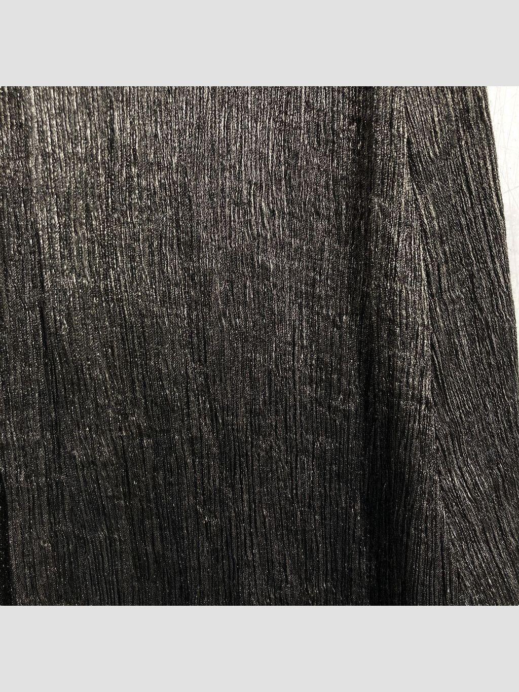 Vestido largo MAGMA - Talla M (VOP01159628)-3
