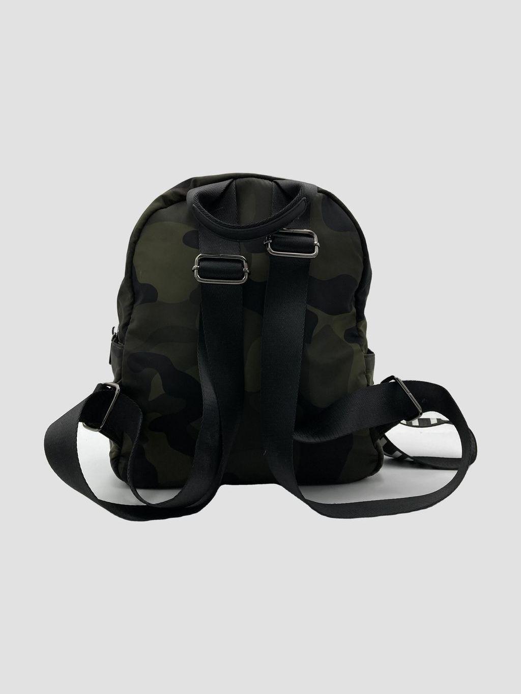 Mochila PRÜNE - Talla Talla Única (VOP00987991)-2