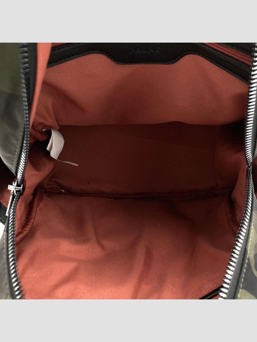 Mochila PRÜNE - Talla Talla Única (VOP00987991)-5