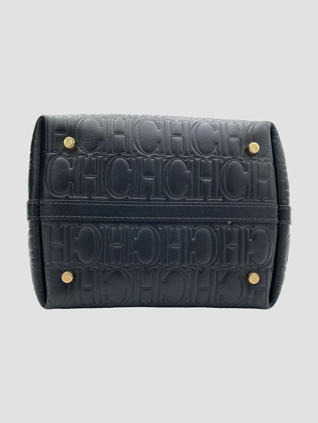 Cartera CAROLINA HERRERA - Talla Talla Única (VOP00992832)-2