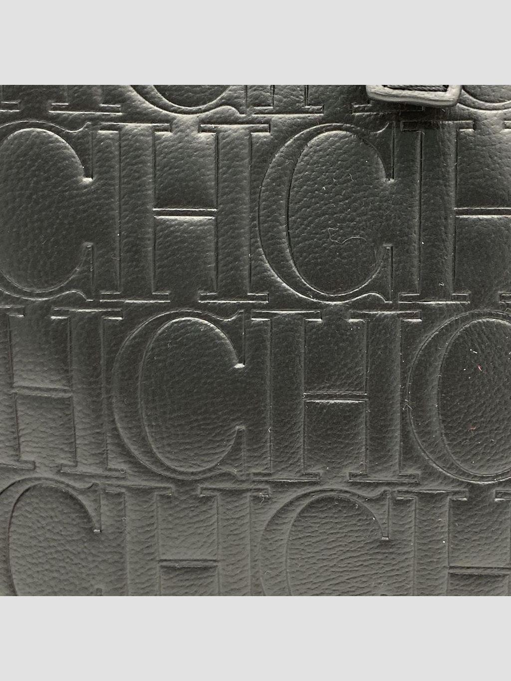 Cartera CAROLINA HERRERA - Talla Talla Única (VOP00992832)-3