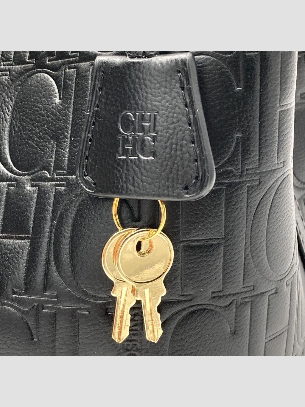 Cartera CAROLINA HERRERA - Talla Talla Única (VOP00992832)-5