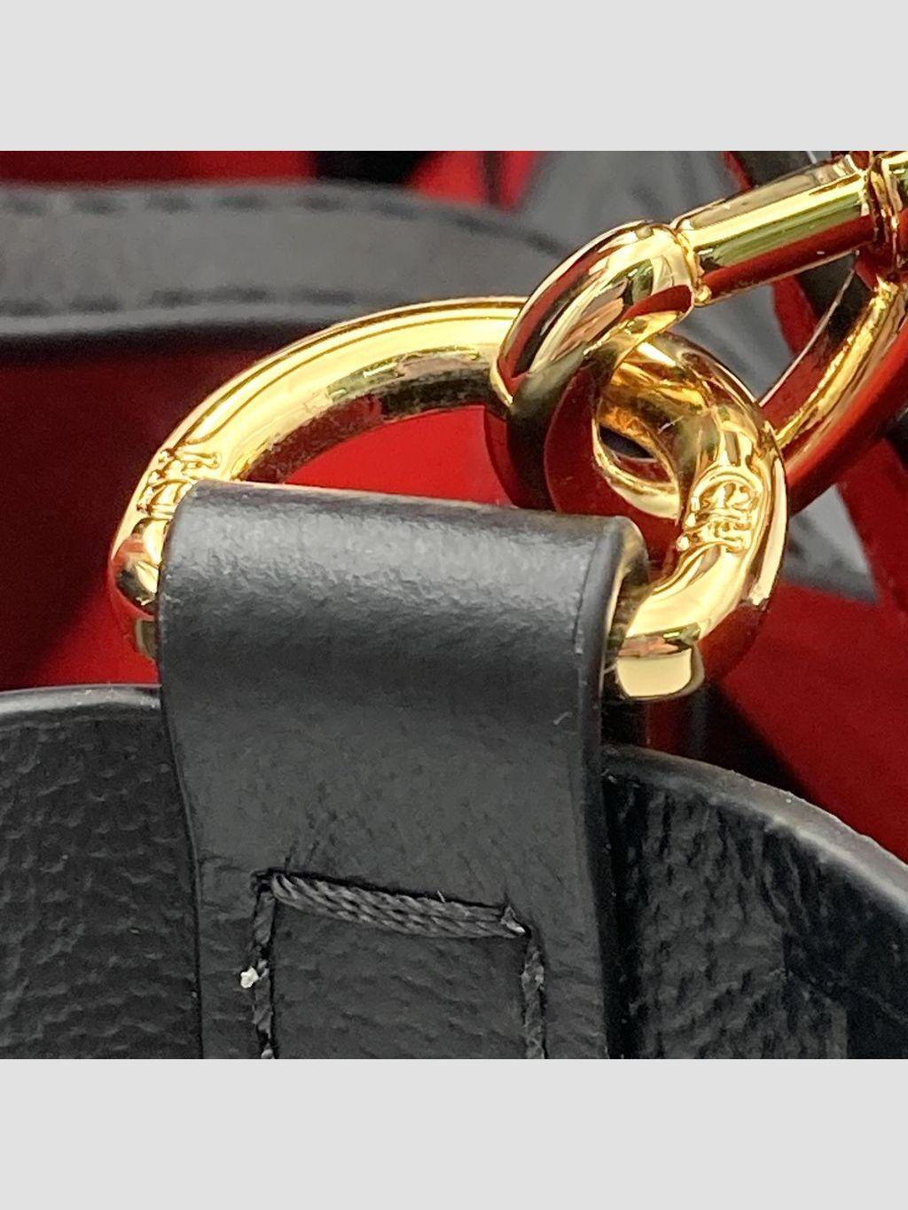 Cartera CAROLINA HERRERA - Talla Talla Única (VOP00992832)-6