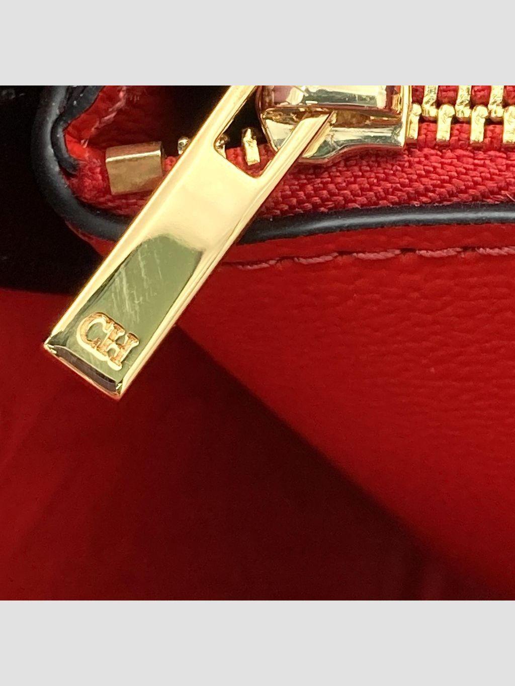 Cartera CAROLINA HERRERA - Talla Talla Única (VOP00992832)-7