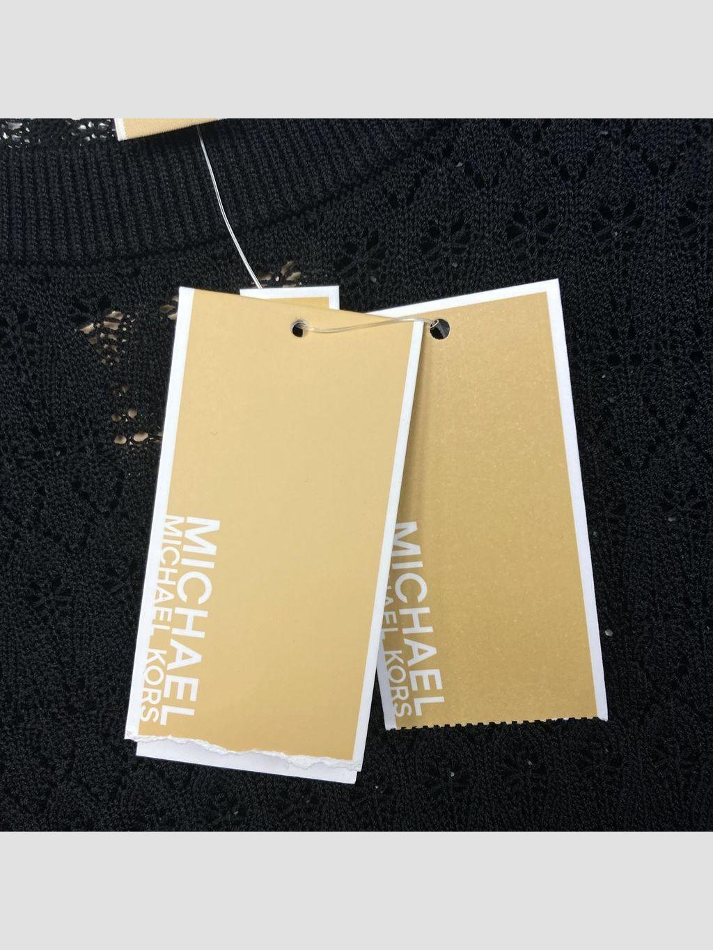 Sweater MICHAEL KORS - Talla XS (VOP01211844)-2