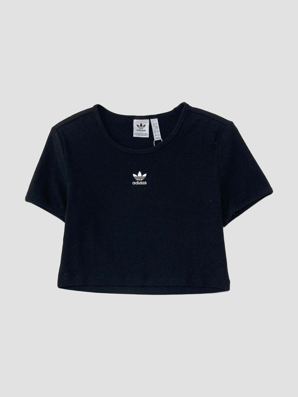 Top ADIDAS - Talla M (VOP01080962)-0