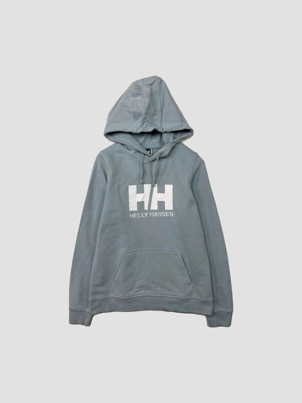 Polerón HELLY HANSEN - Talla S (VOP01208653)-0