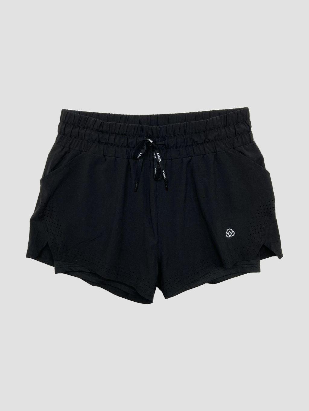 Short BSOUL - Talla 42 (VOP01122750)-0