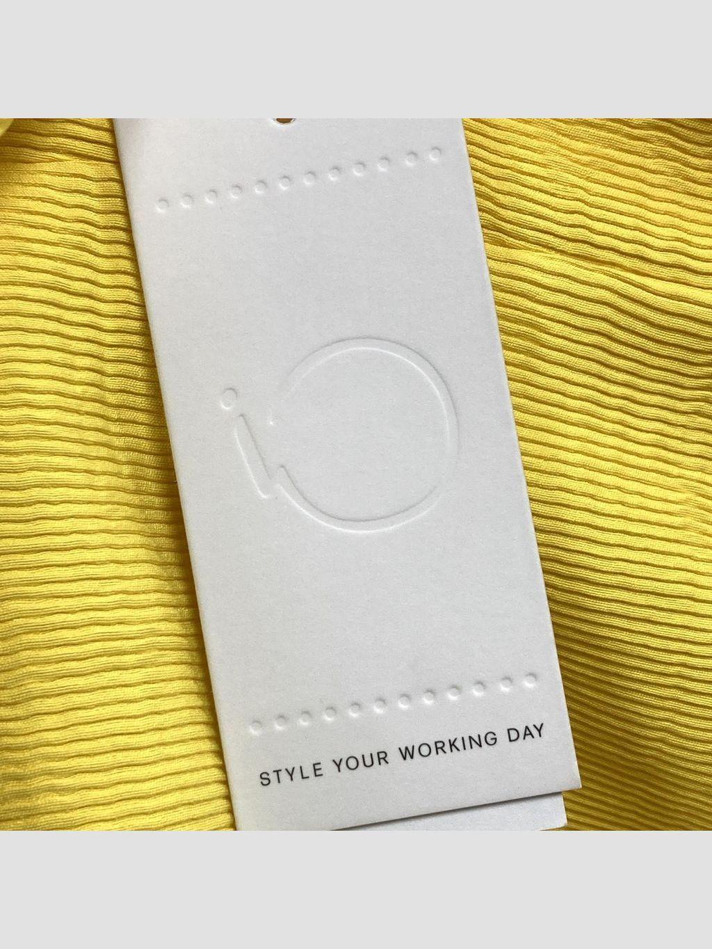 Blazer IO - Talla XS (VOP01051963)-2