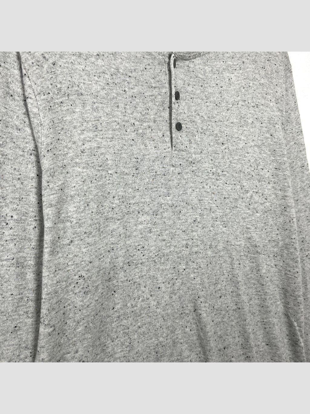 Sweater J.CREW - Talla M (VOP01201920)-4