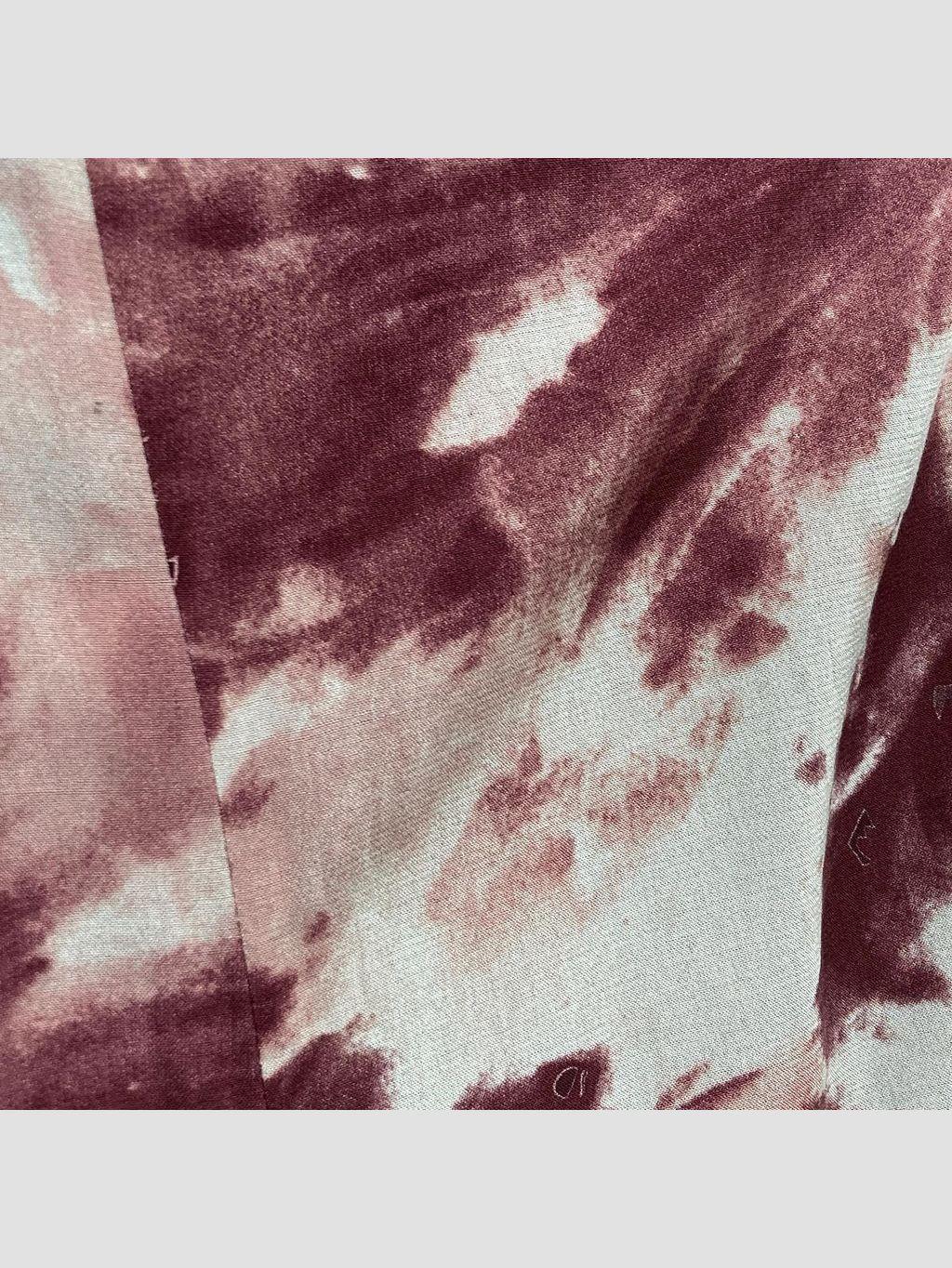 Vestido largo UMBRALE - Talla L (VOP01049821)-2