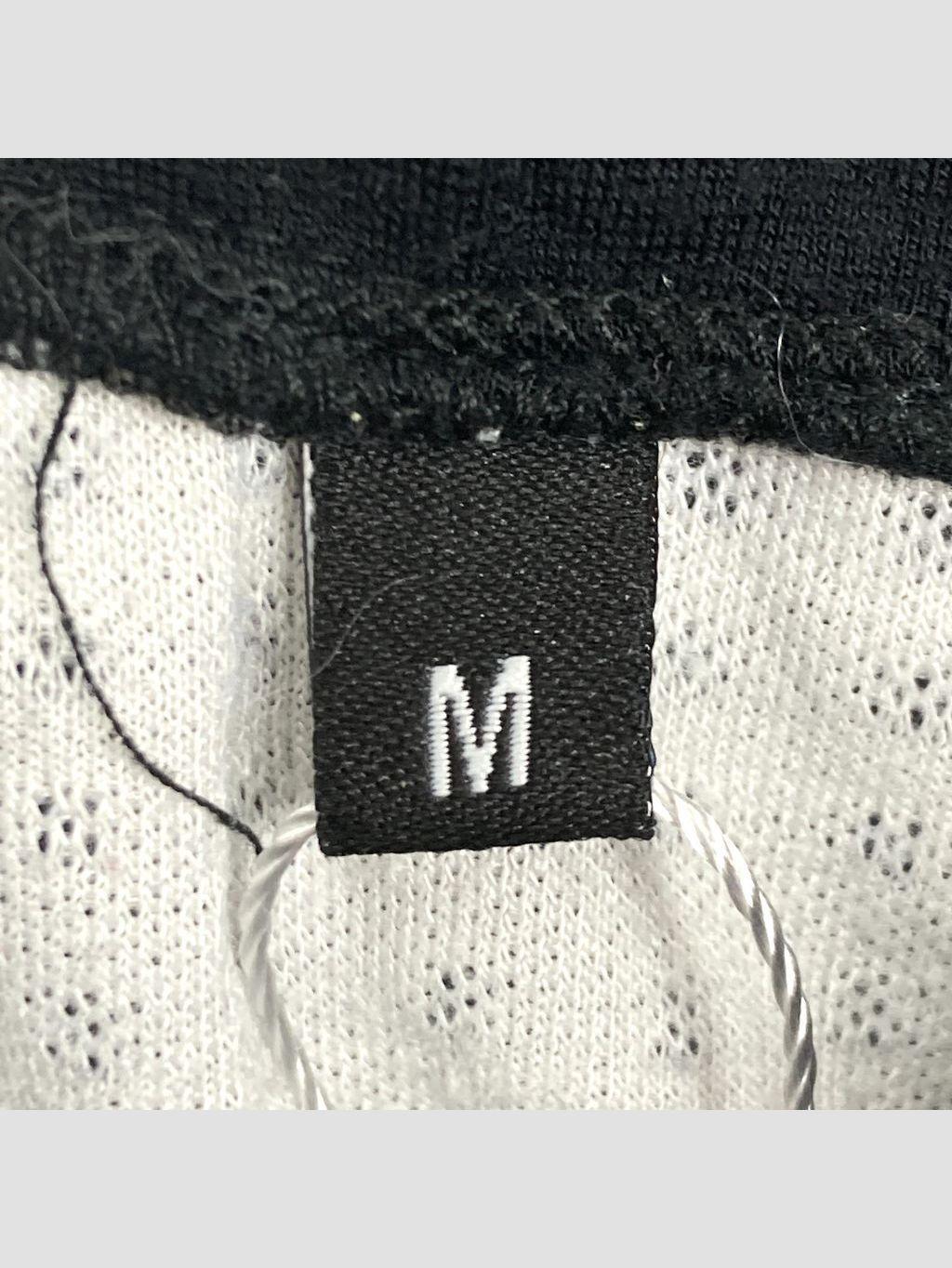 Falda larga DESIGUAL - Talla 38 (VOP01128814)-2