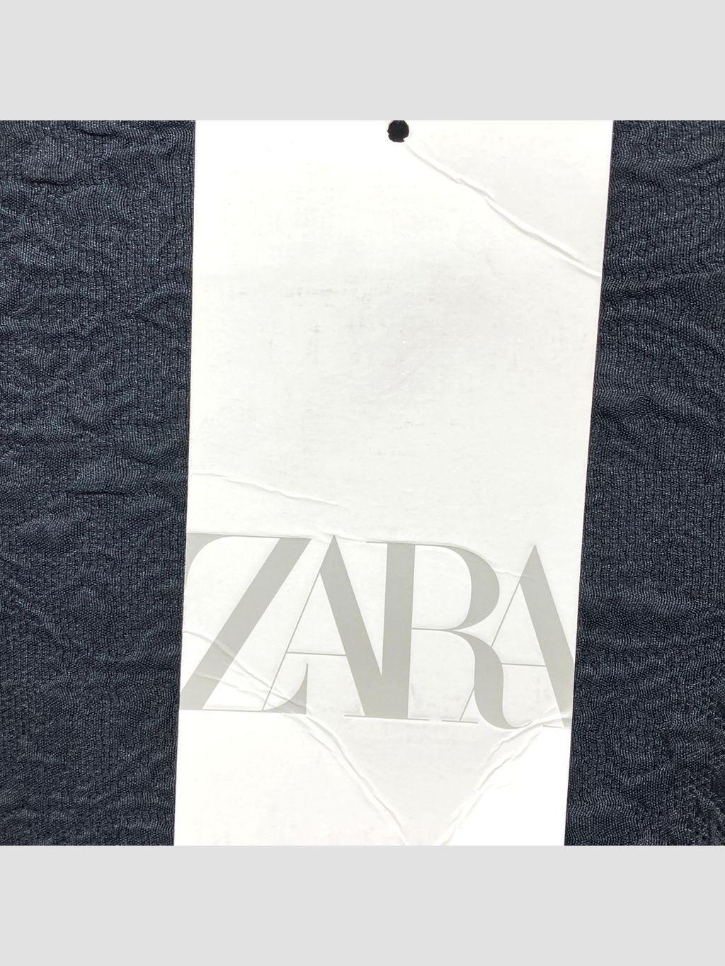 Vestido corto ZARA - Talla S (VOP00994188)-2
