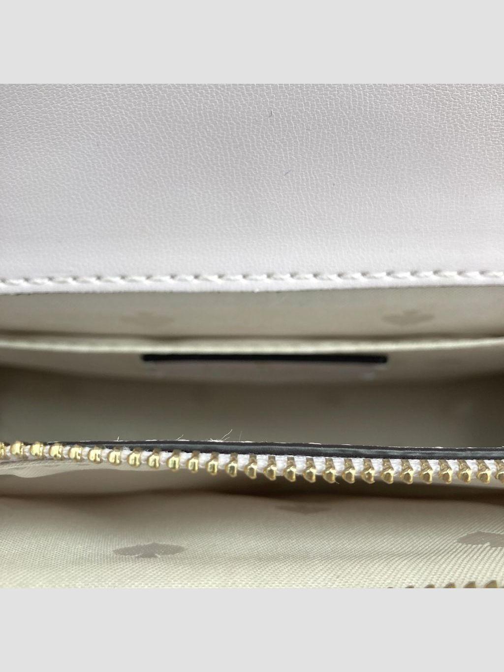 Cartera KATE SPADE - Talla Talla Única (VOP01018250)-3
