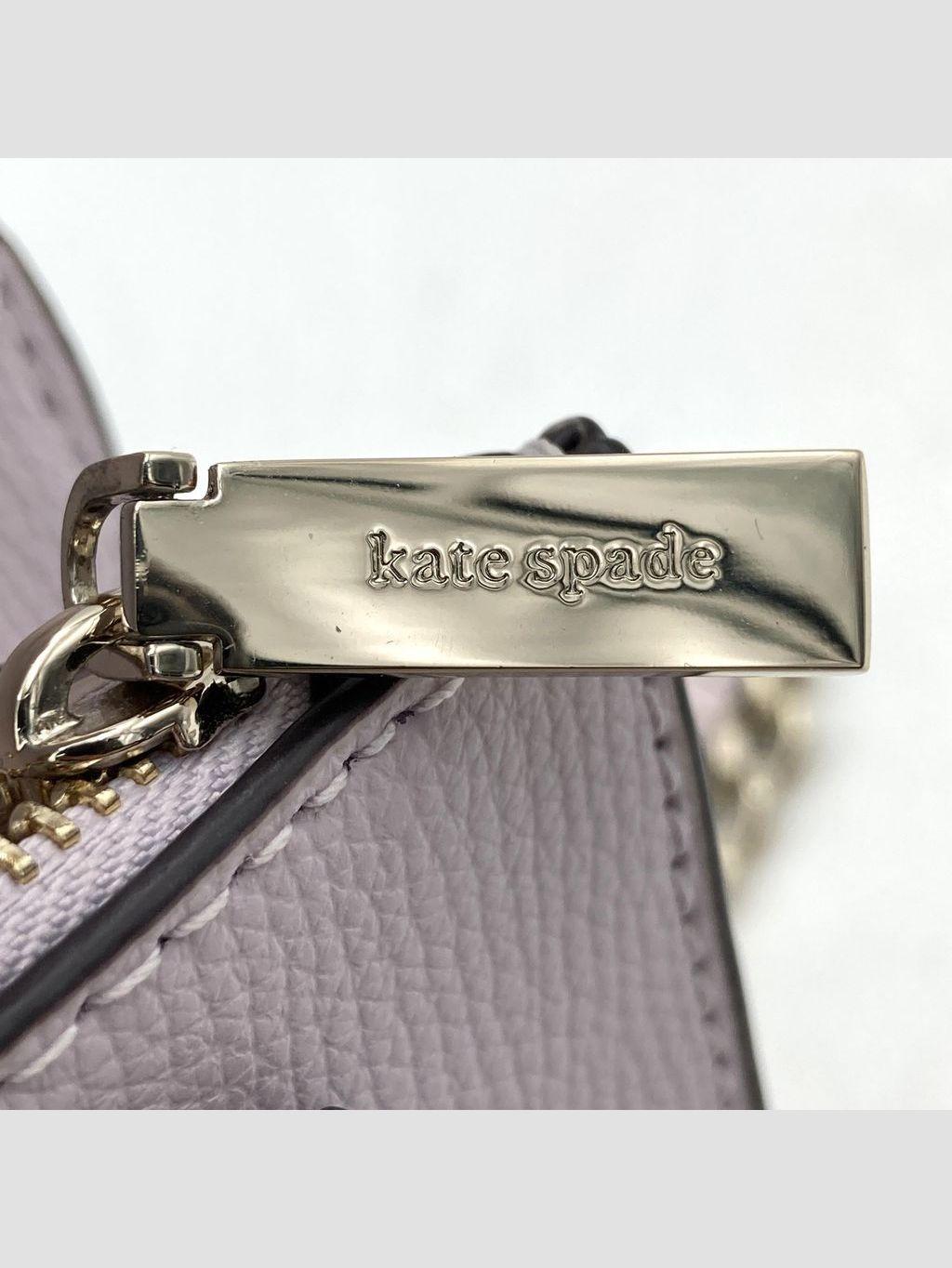 Cartera KATE SPADE - Talla Talla Única (VOP01018250)-4