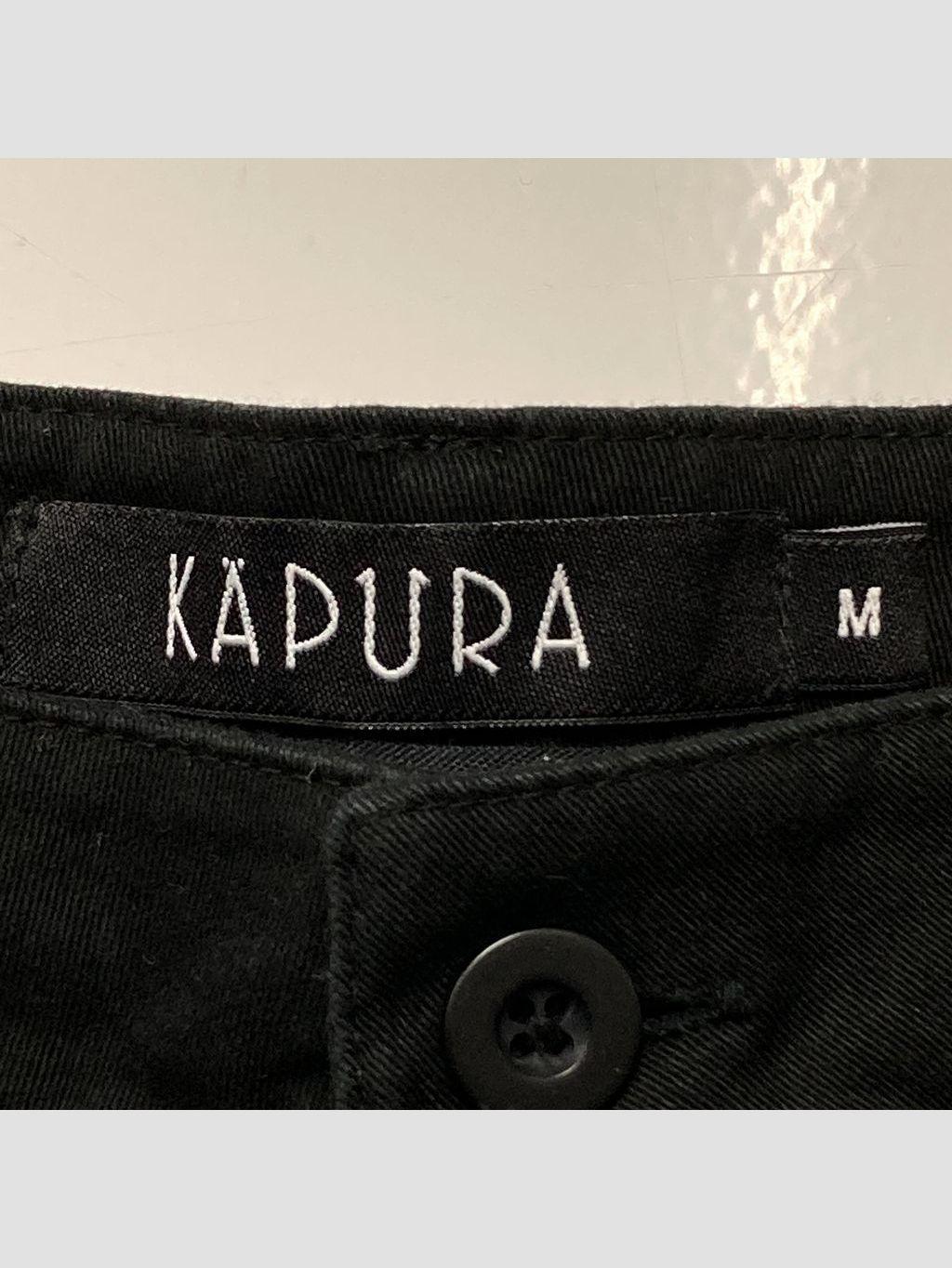 Pantalón KAPURA - Talla 38 (VOP00911144)-2