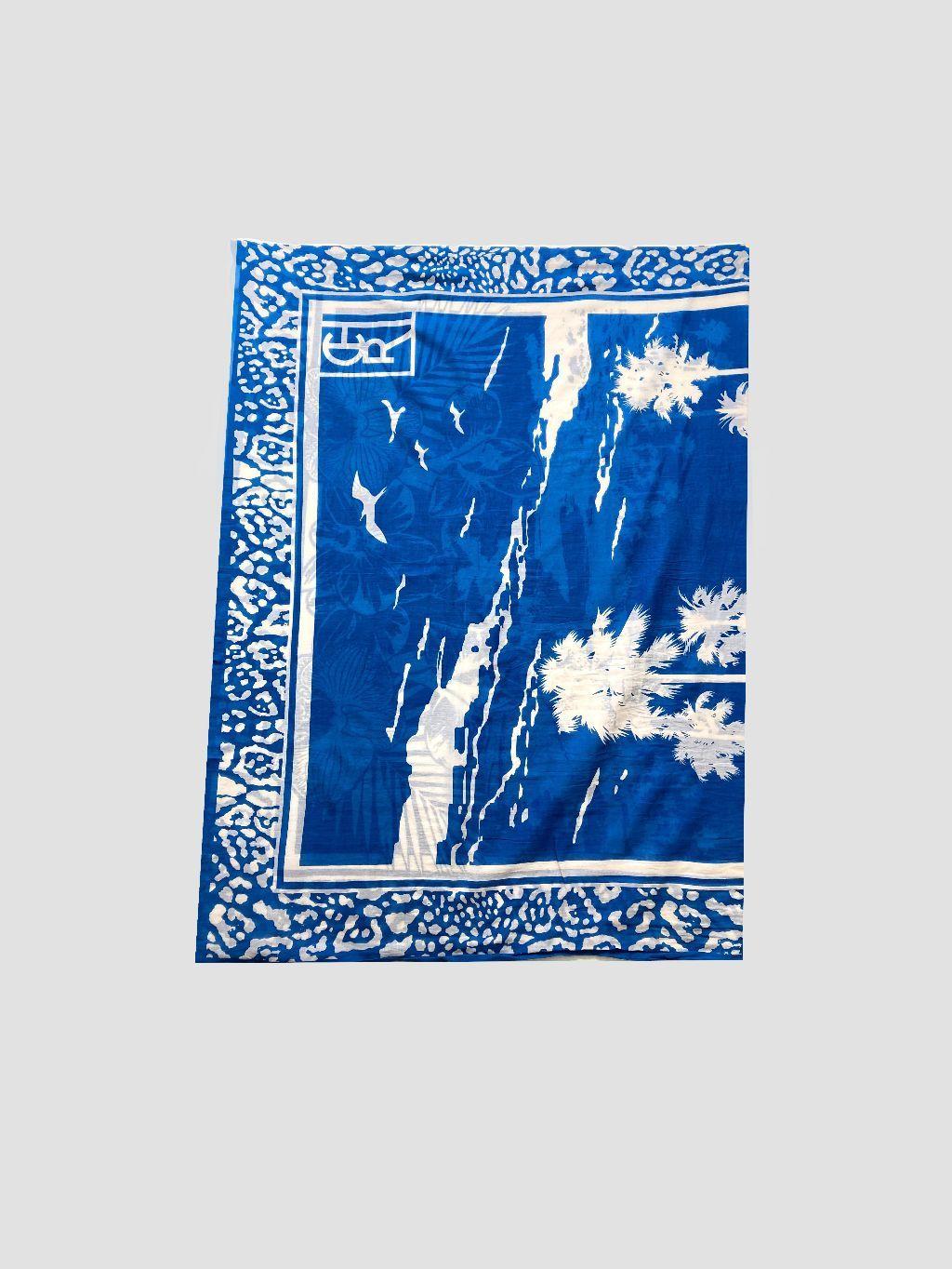 Pañuelo MARIA CHER - Talla Talla Única (VOP01024674)-1