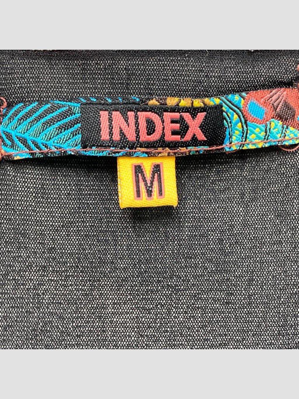 Polera sin mangas INDEX - Talla M (VOP00786435)-2