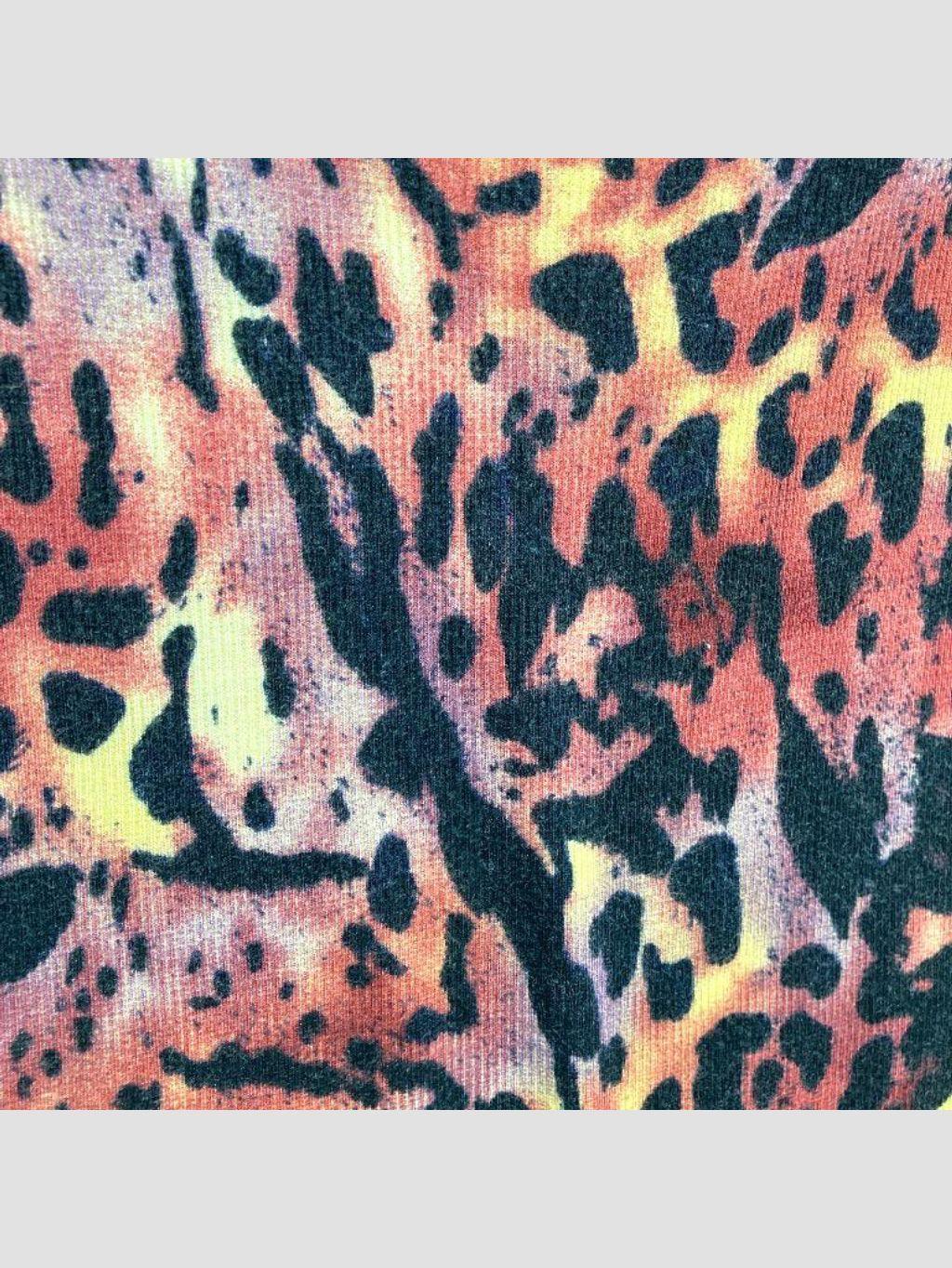 Polera sin mangas INDEX - Talla M (VOP00786435)-3