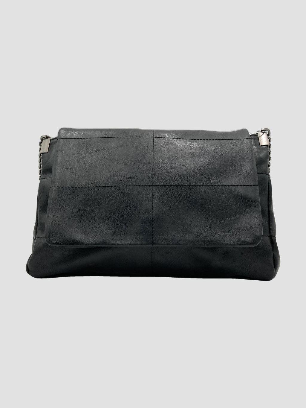 Cartera ZARA - Talla Talla Única (VOP00926148)-0