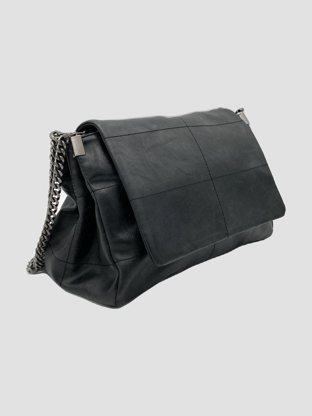 Cartera ZARA - Talla Talla Única (VOP00926148)-1