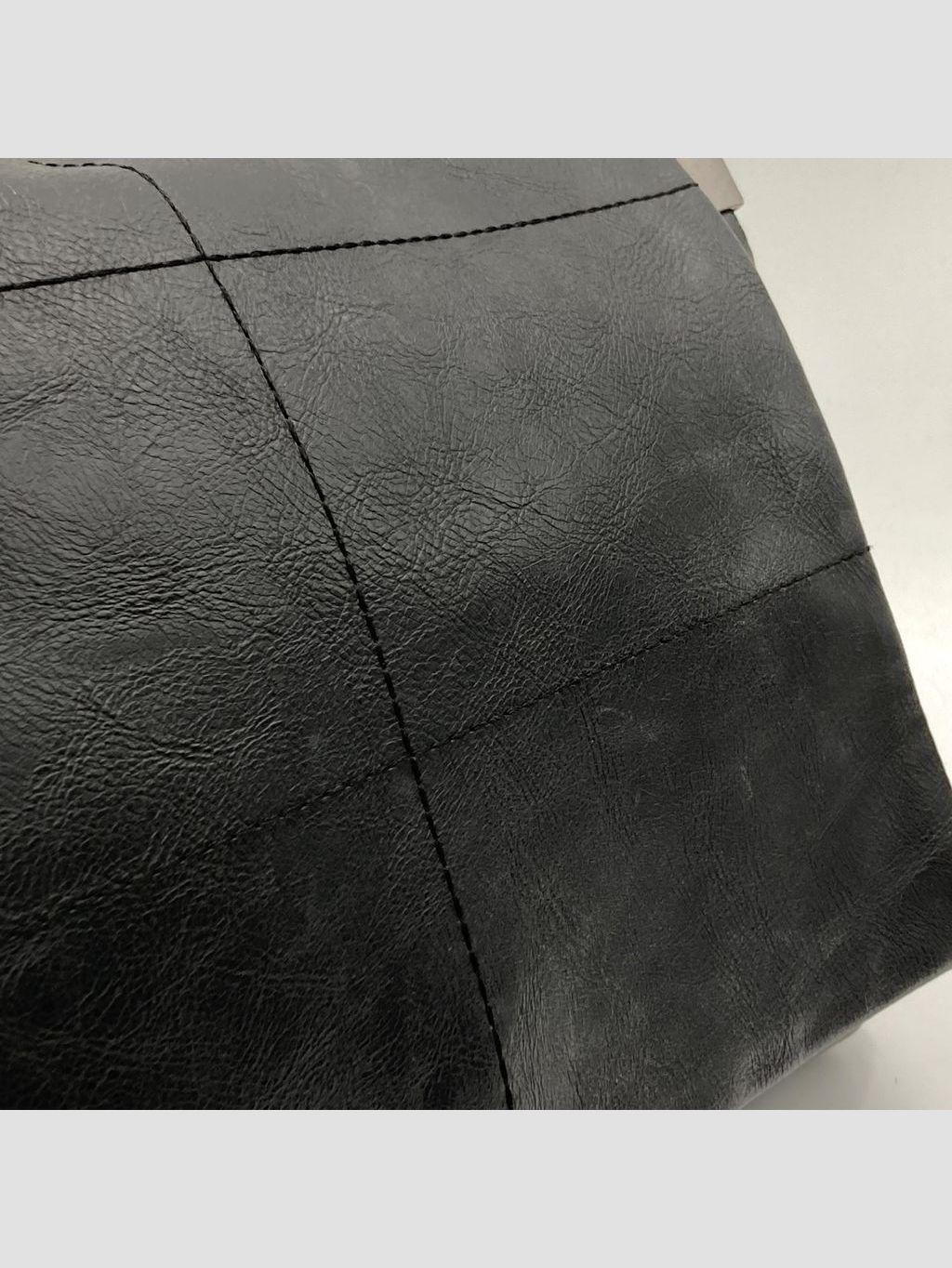 Cartera ZARA - Talla Talla Única (VOP00926148)-2