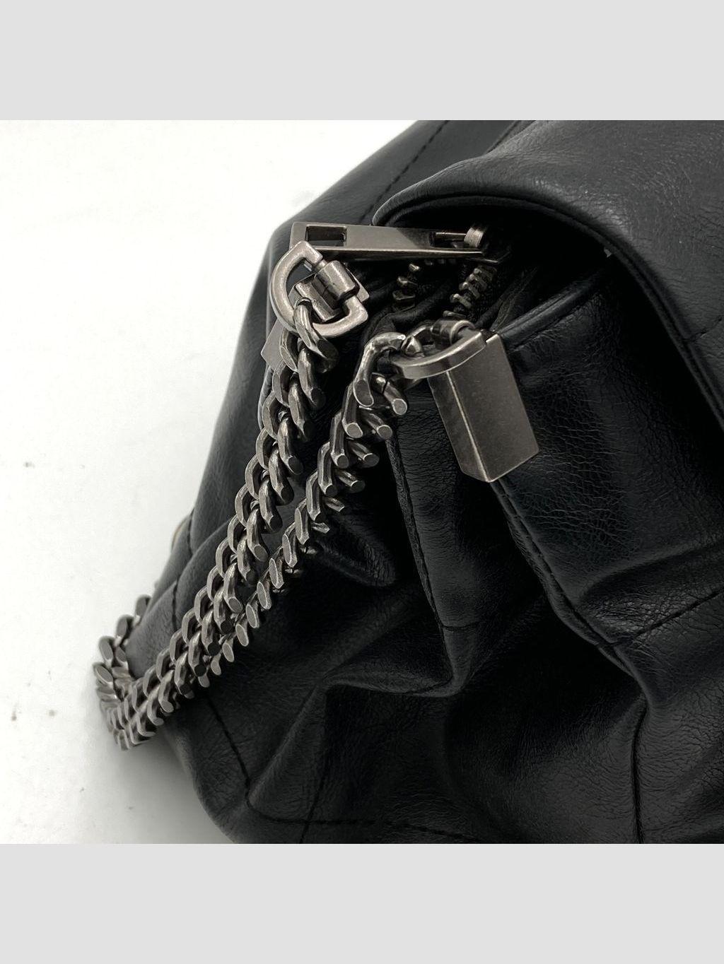 Cartera ZARA - Talla Talla Única (VOP00926148)-3