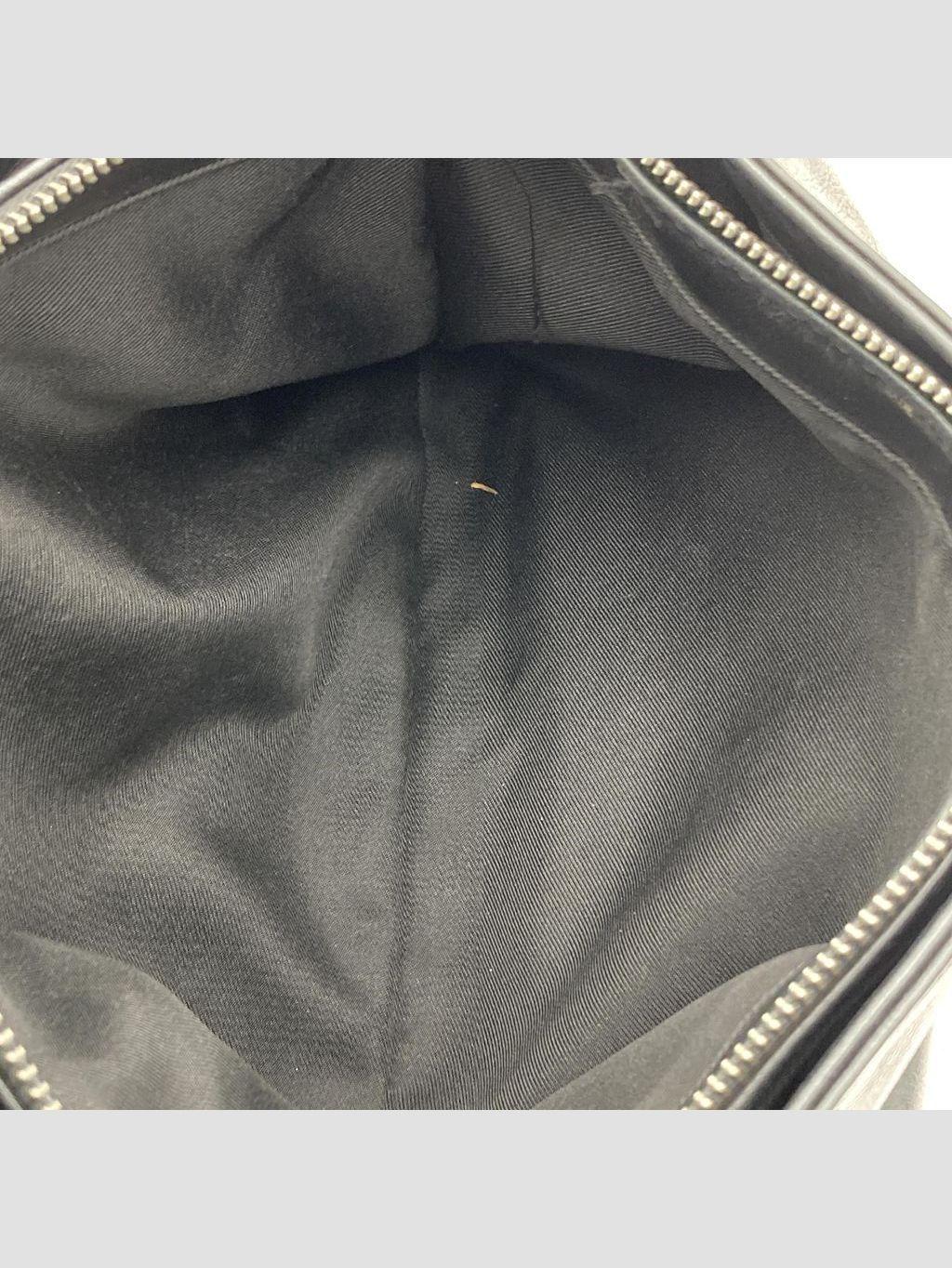 Cartera ZARA - Talla Talla Única (VOP00926148)-4