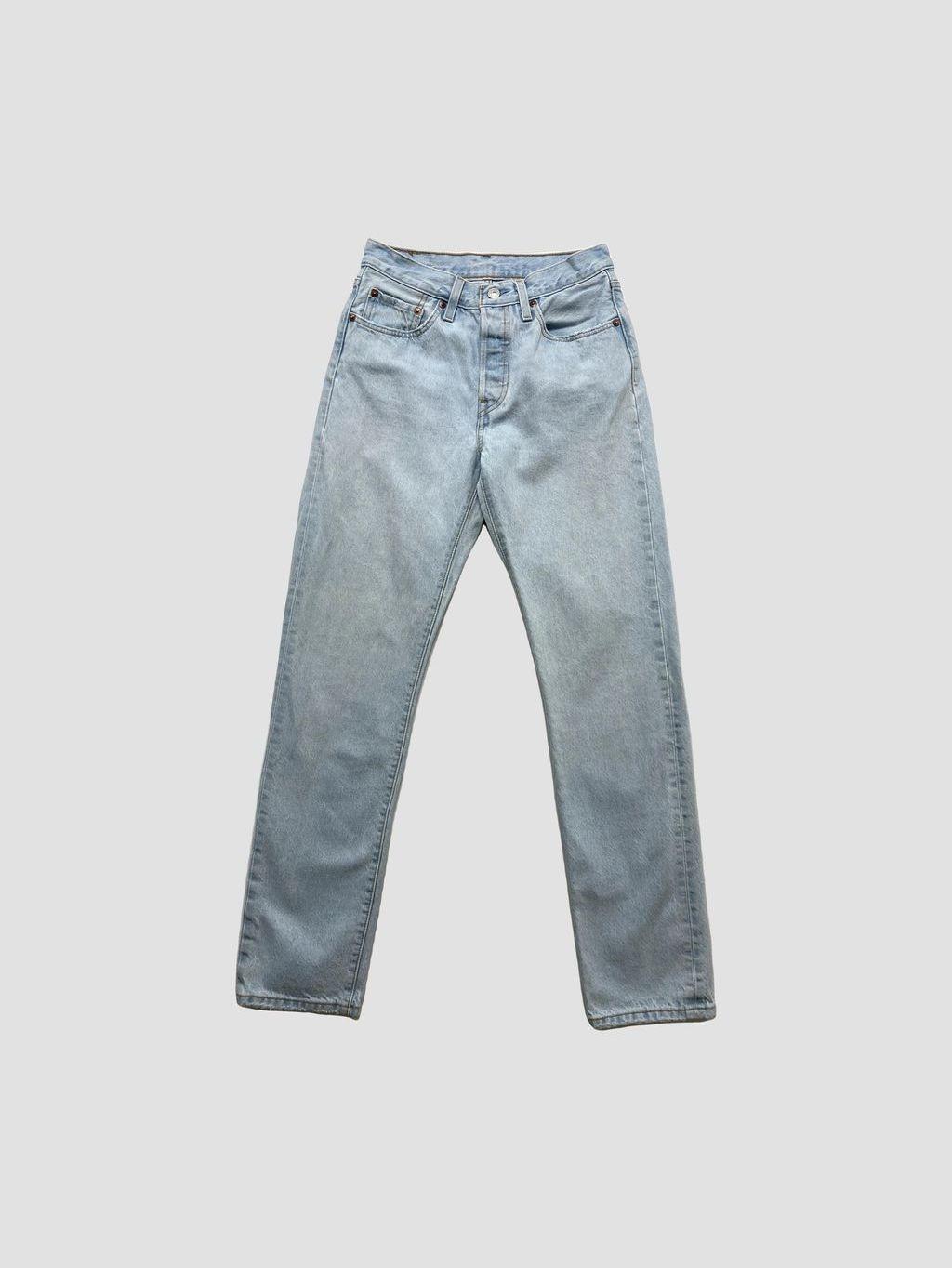 Jean LEVI'S - Talla 36 (VOP01032254)-0