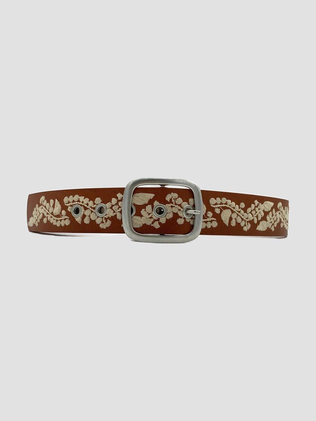 Cinturón PRÜNE - Talla Talla Única (VOP00870990)-1