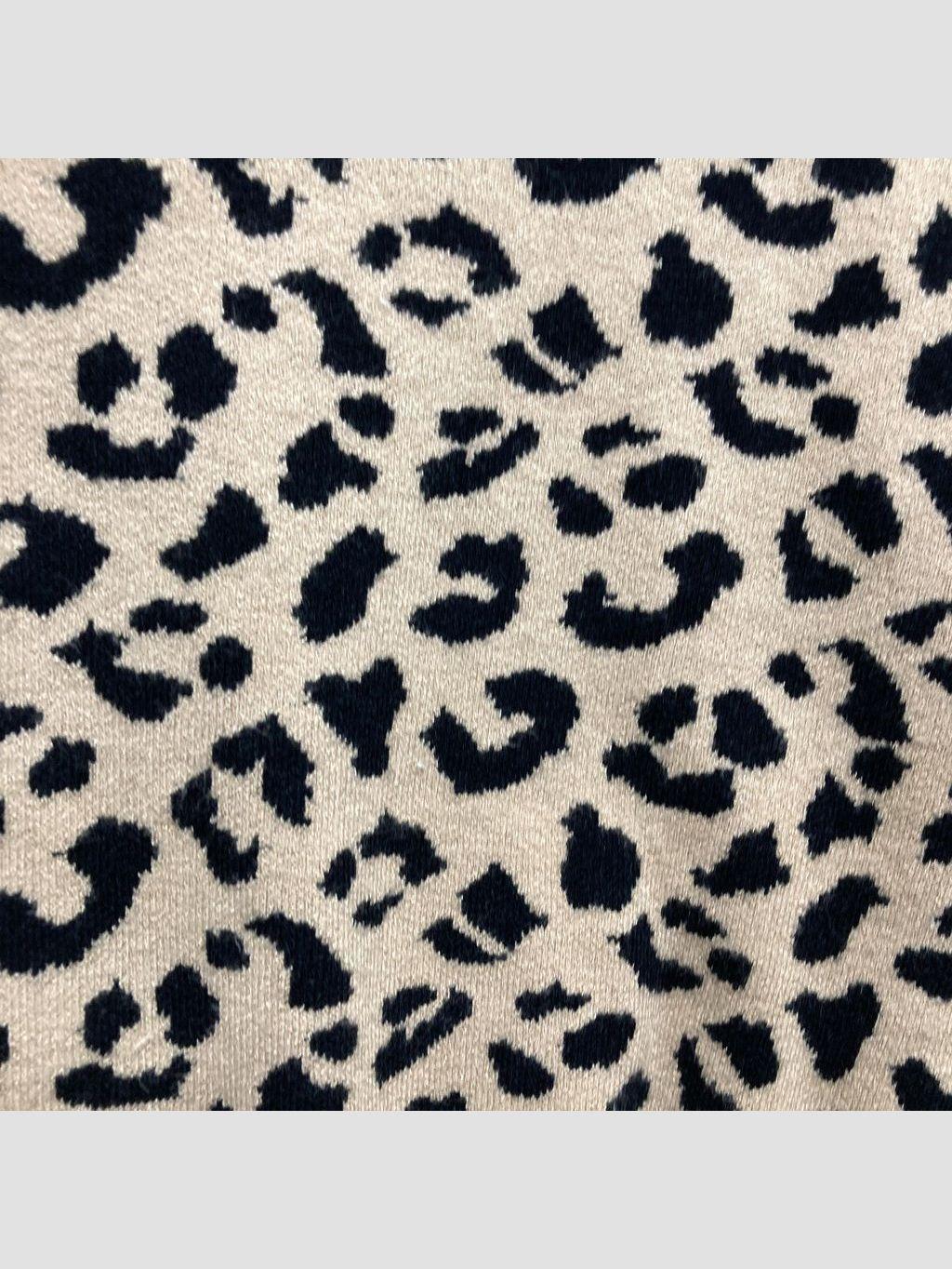 Sweater SYBILLA - Talla L (VOP00893941)-2