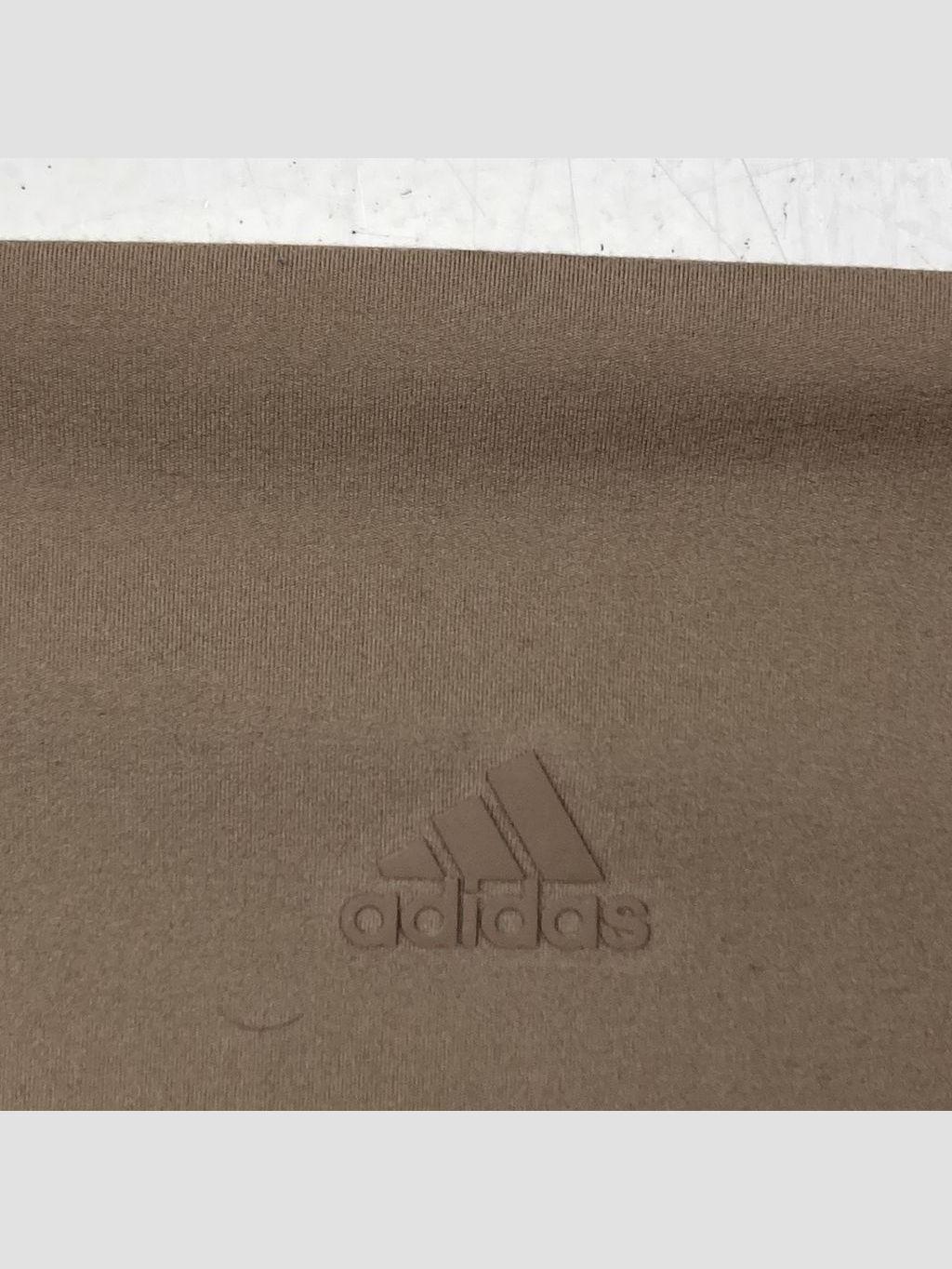 Calza ADIDAS - Talla 40 (VOP01196381)-2