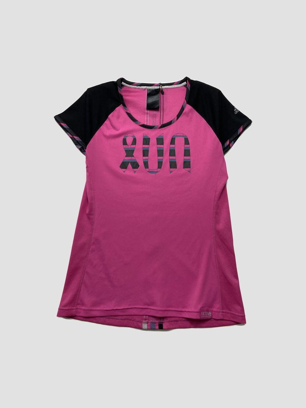 Polera ADIDAS - Talla S (VOP00909622)-0