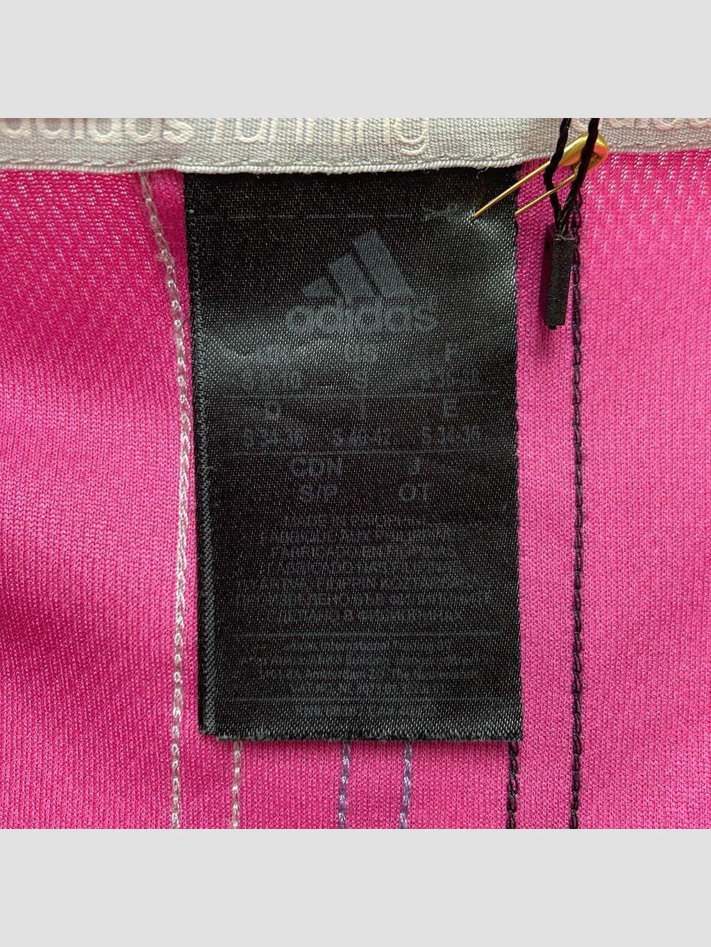 Polera ADIDAS - Talla S (VOP00909622)-2