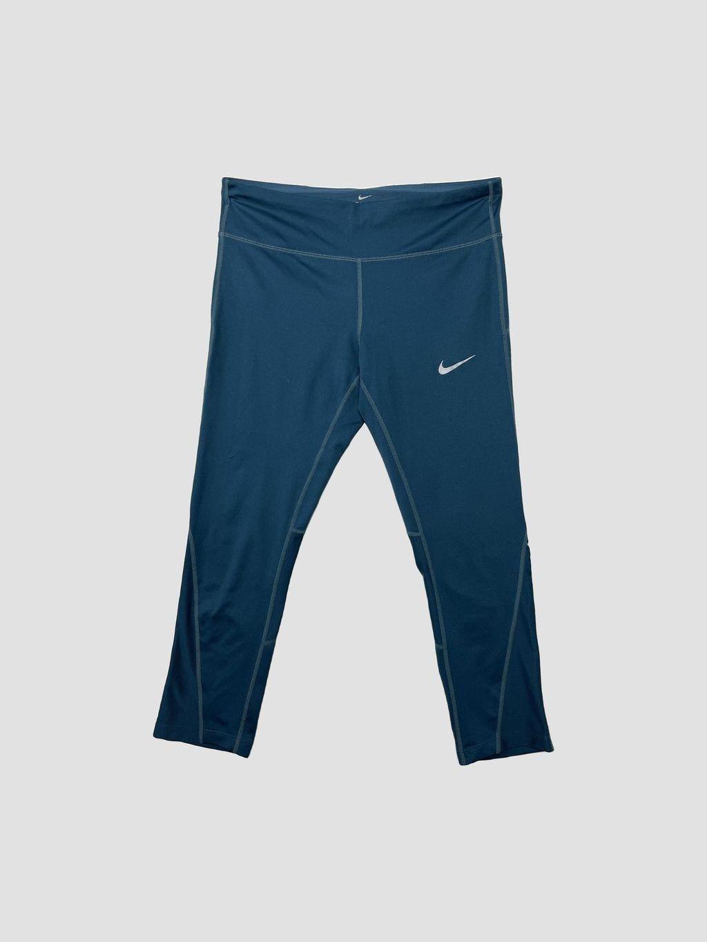 Calza NIKE - Talla 40 (VOP01156597)-0