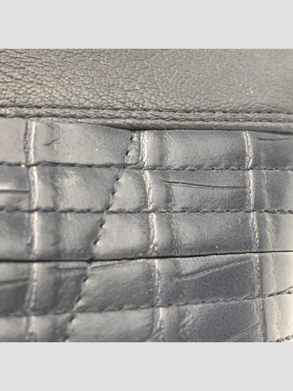 Botas NINE WEST - Talla 39 (VOP00790860)-2