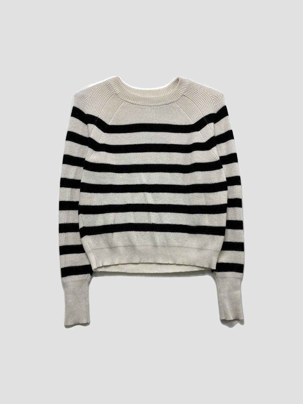 Sweater ZARA - Talla M (VOP00842002)-0