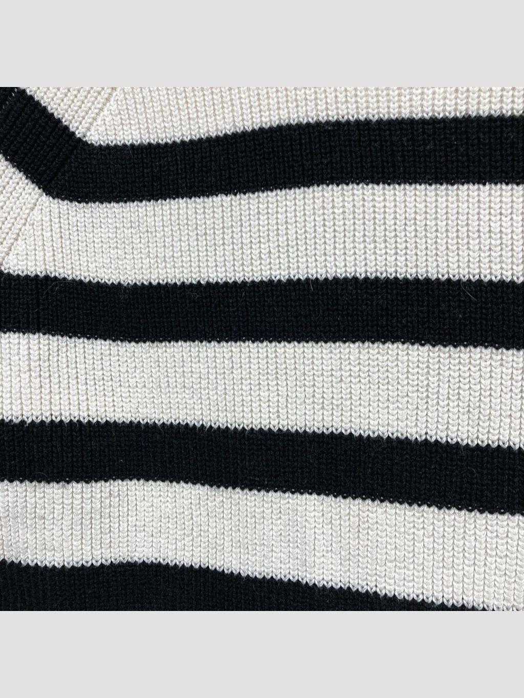 Sweater ZARA - Talla M (VOP00842002)-2