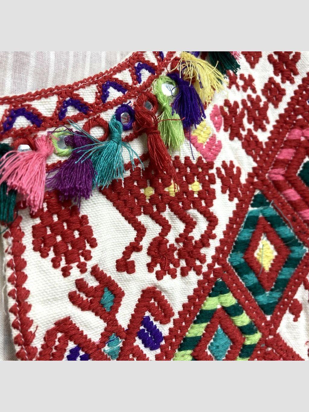 Chaqueta formal RAPSODIA - Talla S (VOP01037546)-2