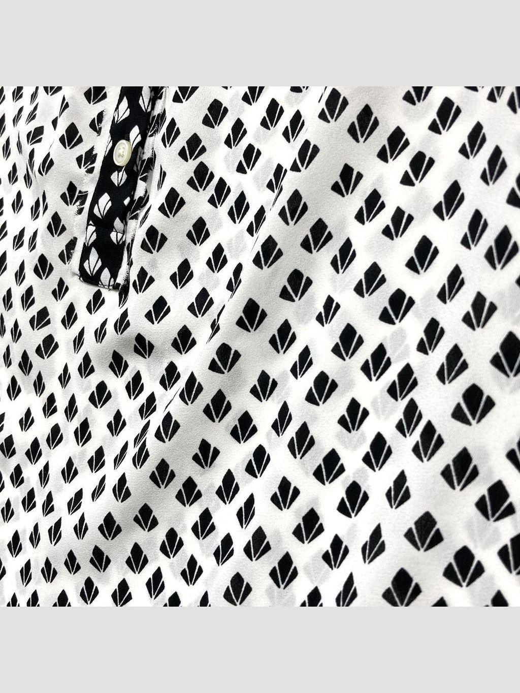 Blusa LOFT - Talla S (VOP00883303)-2